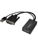 Adattatore DVI a DP -1920x1200