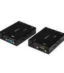 Extender HDMI via Cat5 4x USB 90m