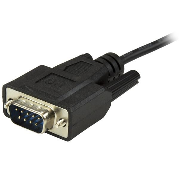 Scheda PCIe 16 porte DB9 RS232