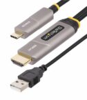 Cavo USB-C a HDMI da 9,15m AOC