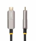 Cavo USB-C a HDMI da 9,15m AOC