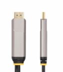 Cavo USB-C a HDMI da 9,15m AOC