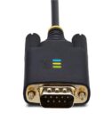 Cavo da USB a seriale da 3 m