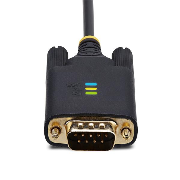 Cavo da USB a seriale da 3 m
