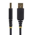 Cavo da USB a seriale da 3 m