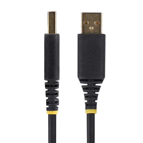 Cavo da USB a seriale da 3 m