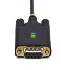 Cavo da USB a Seriale Null Modem da 1m
