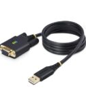 Cavo da USB a Seriale Null Modem da 1m