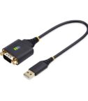 Cavo USB a Seriale da 30 cm