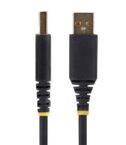 Cavo USB a Seriale da 30 cm