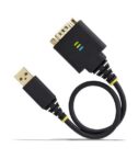 Cavo USB a Seriale da 30 cm