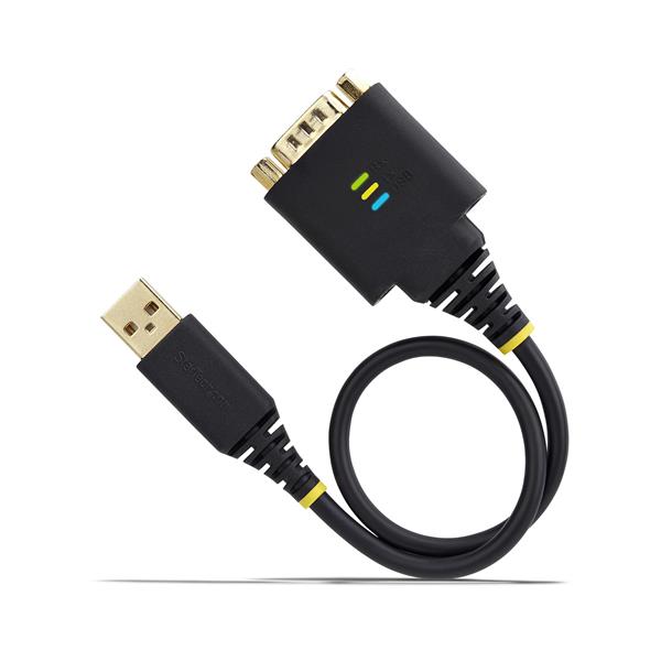 Cavo USB a Seriale da 30 cm