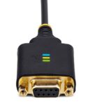Cavo USB a Seriale DCE da 30cm