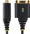Cavo USB a Seriale DCE da 30cm