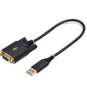 Cavo USB a Seriale DCE da 30cm