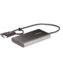 Adattatore da USB-C a HDMI