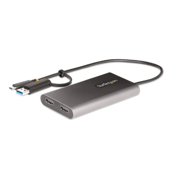 Adattatore da USB-C a HDMI