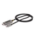 Cavo adattatore USB-C a HDMI da 2m, 8K 60Hz, 4K 144Hz, HDR10