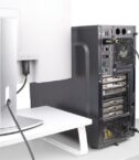 Cavo da DisplayPort a HDMI da 3 m