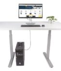 CAVO DA DISPLAYPORT A HDMI 2M