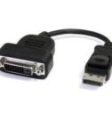 Adattatore DP a DVI Attivo
