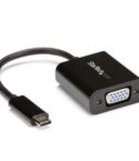 Adattatore USB-C a VGA