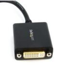 Adattatore DisplayPort a DVI