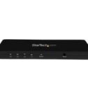 Splitter Video HDMI 4k @ 30hz