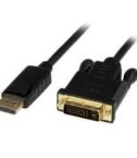 Adattatore attivo DisplayPort