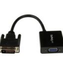 Cavo Adattatore DVI-D a VGA