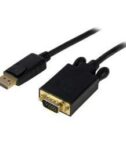Cavo adattatore DisplayPort