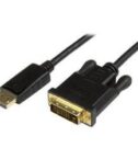 Cavo convertitore DP a DVI