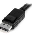 Prolunga DisplayPort M/F 91 cm
