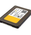 Adattatore Scheda CFAST a SATA con alloggio da 2,5"
