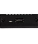 Box USB 3.1 Gen 2 Tipo-C PCIe