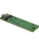 Box USB 3.1 Gen 2 Tipo-C PCIe