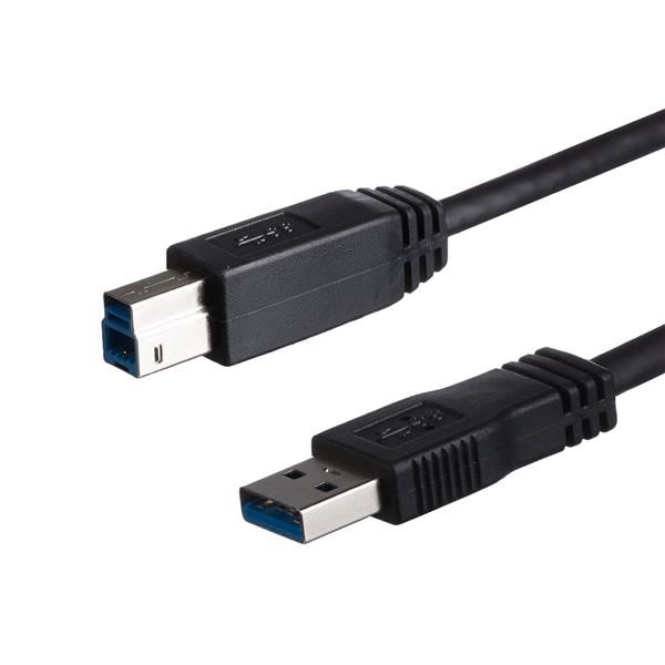 Scheda Video Capture USB-C a HDMI - UVC - 1080p