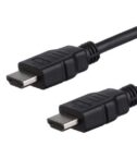 Scheda Video Capture USB-C a HDMI - UVC - 1080p