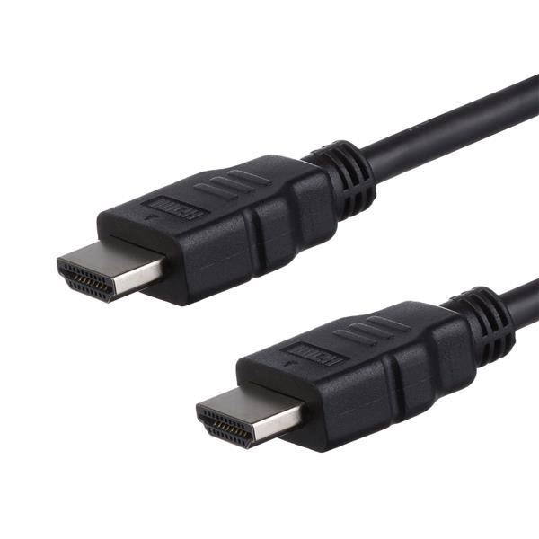 Scheda Video Capture USB-C a HDMI - UVC - 1080p