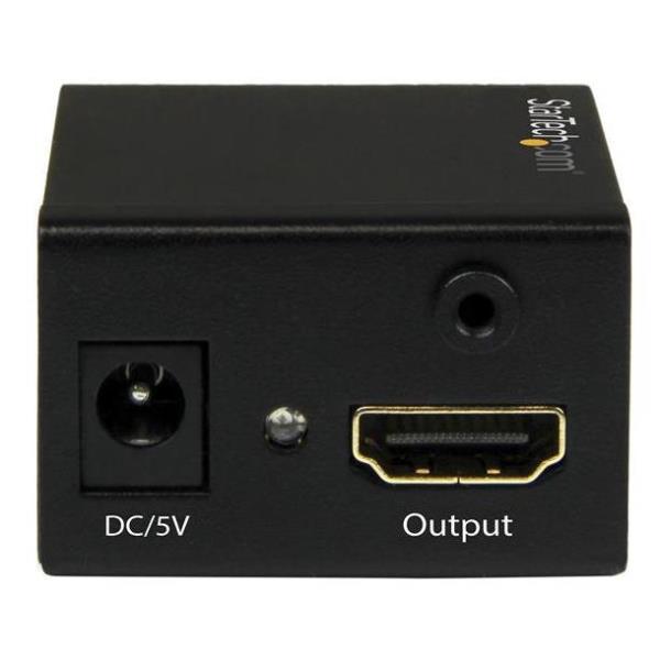 Amplificatore segnale HDMI 35m