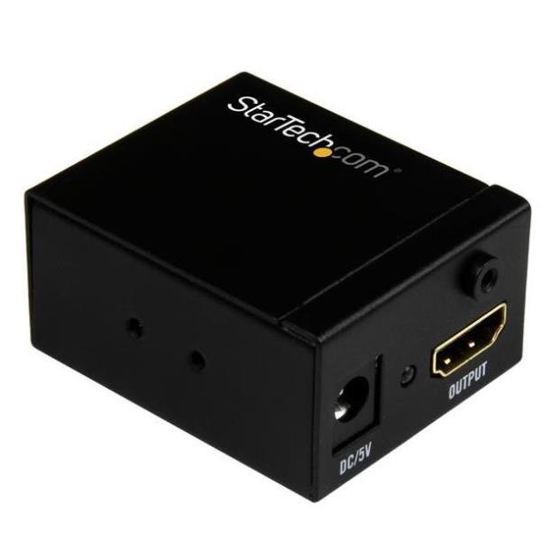 Amplificatore segnale HDMI 35m