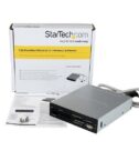 Lettore schede memoria USB 2.0