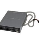 Lettore schede memoria USB 2.0