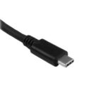Lettore SD/MMC/CF USB 3.0 type C