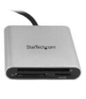 Lettore SD/MMC/CF USB 3.0 type C