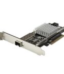 Scheda di rete PCIe Open SFP+