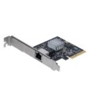 Scheda di rete Ethernet PCIe