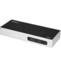 Docking Station Monitor USB3.0
