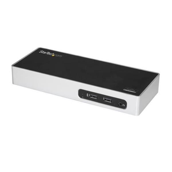 Docking Station Monitor USB3.0
