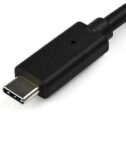 Hub USB-C a 4 porte (10Gbps) 2x USB-A e 2x USB-C
